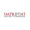 imprimat rabat